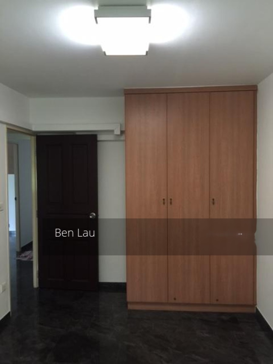 Blk 392 Bukit Batok West Avenue 5 (Bukit Batok), HDB 5 Rooms #128426712